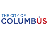 city of columbus