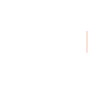 orange barrel