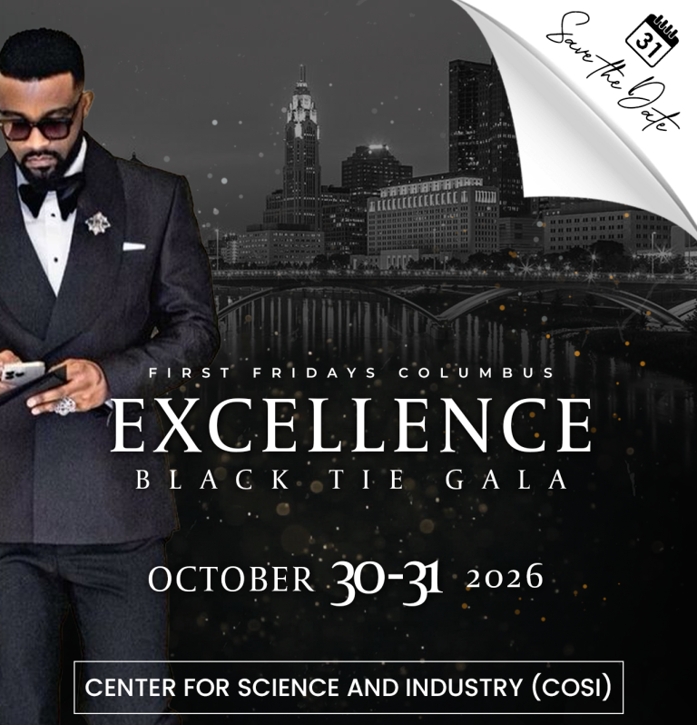 BlackExcellence-2026-4x6b