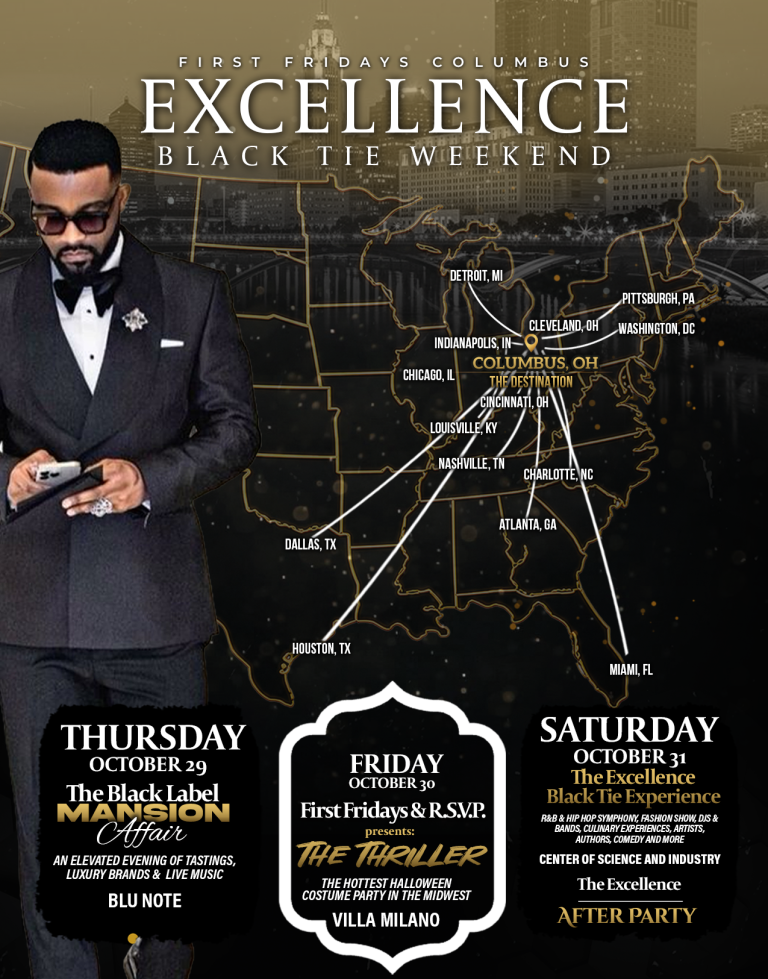 BlackExcellence-2026-4x6-Cities2